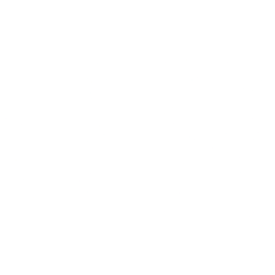 Uranium Royalty Corp. Share Price